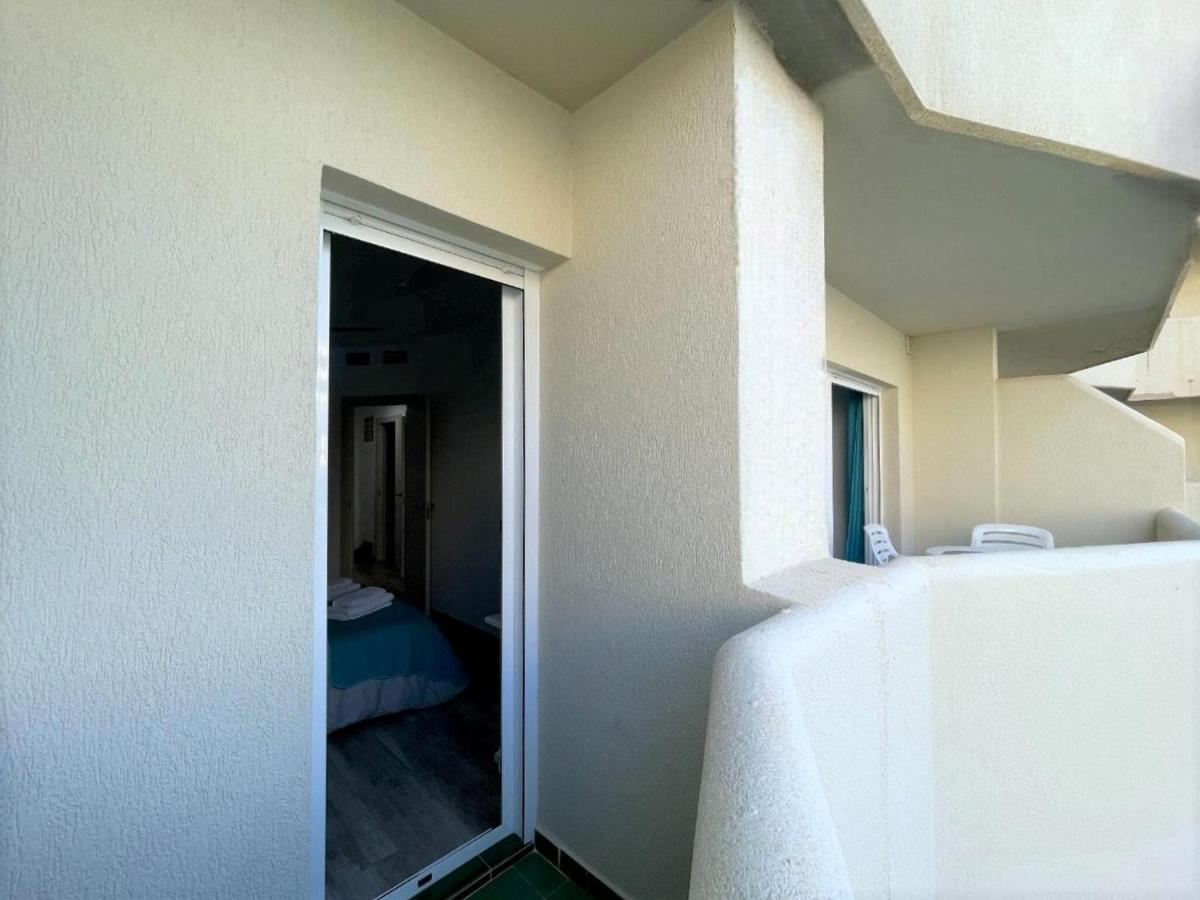 Belvilla By Oyo Apartment In Benalma¡Dena Benalmádena Zewnętrze zdjęcie